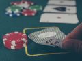 Blackjack : les meilleurs joueurs