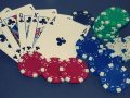 Ce qu’il faut savoir sur le code promo de casino