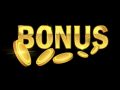 Quels sont les differents types de bonus casino ?