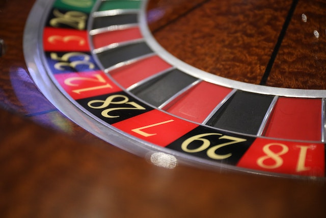 Explorez les options pour trouver le casino en ligne idéal adapté à votre style de jeu