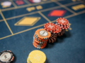 Les fonctionnalites du mini-jeu Plinko casino : une exploration complete