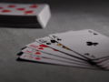 Jackpot Bob : Le nouveau casino sensationnel