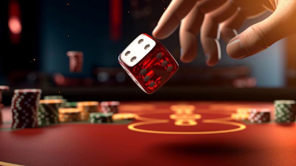 Découvrez les types de bonus offerts par le casino en ligne Betify