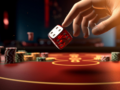 Découvrez les types de bonus offerts par le casino en ligne Betify