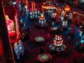 Comment profiter au maximum des offres et jeux de Casinozer en Belgique