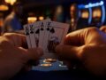 Les mains dominantes au Texas Hold’em : Adapter votre strategie a votre profil de joueur