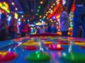 Decouvrir le jeu plinko casino : astuces et strategies pour maximiser vos gains