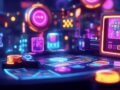 Comment Neosurf transforme l’experience de depot sur les casinos en ligne