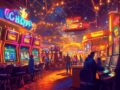 Découvrez les avis sur Chicken Road 2 : le nouveau jeu de casino à tester
