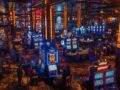 Les 3 plus grands casinos du monde en ligne : pourquoi leur collection de jeux exclusifs attire tant de joueurs
