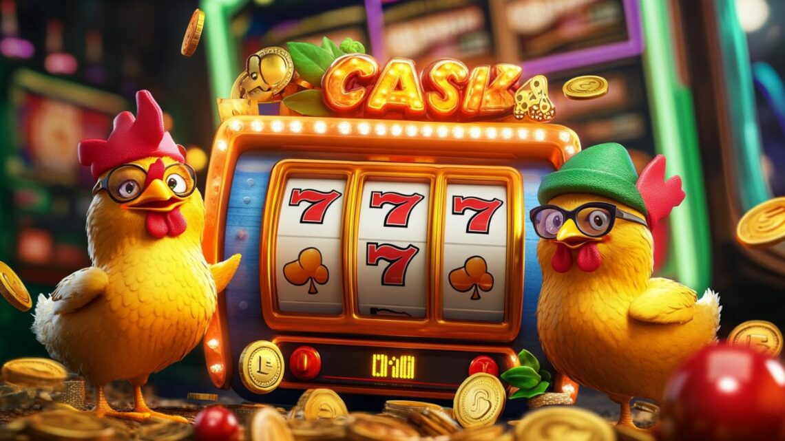 Guide des crash games : stratégies et conseils pour maximiser vos gains