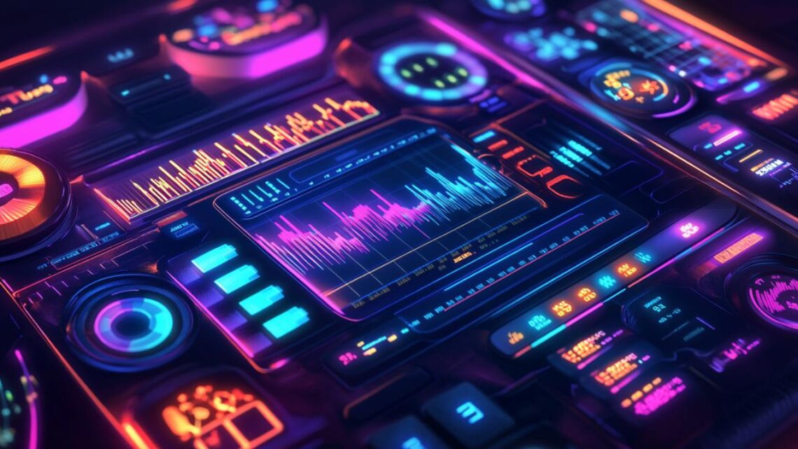 Découvrez le jeu de crash avec un taux de retour élevé et des multiplicateurs impressionnants