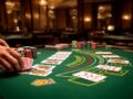 Pourquoi Compter les Cartes au blackjack : un jeu plus avantageux avec le bon système de comptage