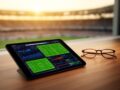 Découvrez les meilleurs sites de pronostics football pour vos paris en direct sur Brighton et Nottingham Forest