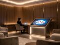 Maîtriser Jacks or Better Double Up : stratégies pour maximiser vos gains au vidéo poker